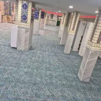 نصب رایگان سجادهفرش در اندیمشک|فرش|اندیمشک, |دیوار