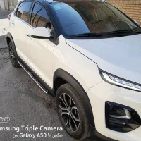 mvmx22پرو اوتوماتیک|خودرو سواری و وانت|کرمان, |دیوار