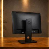 آل این وان دل/رم8/Ci5 7500/SSDHDD/مدیریتی حسابداری|رایانه رومیزی|تهران, بلورسازی|دیوار