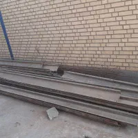 قالب تیرچه کف ۱۲، دریل، سنگ فرز، دریل گیربکسی|ماشین‌آلات صنعتی|شیراز, شهرک سراج‎|دیوار