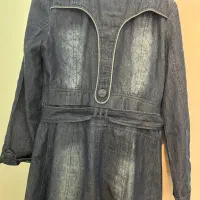 مانتو|لباس|سنندج, |دیوار