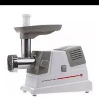 چندتاچرخگوشت نوودرحدنو