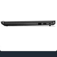 لپ تاپ لنوو|رایانه همراه|تهران, مینای شمالی (مخبر)|دیوار