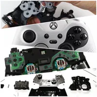 فروش تعمیرات کنسول دسته تعمیر پلی استیشن و xbox|کنسول، بازی ویدئویی و آنلاین|مشهد, وکیل‌آباد|دیوار