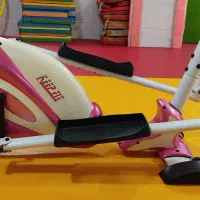 یک دستگاه ابتیکال اصلی وحرفه ای