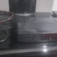 قیمت هشت میلیون