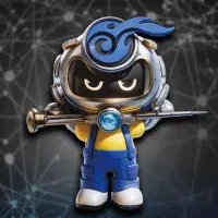 استخدام منشی