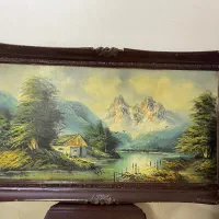 تابلوی دیواری