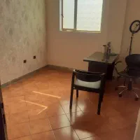اجاره واحد اداری 67 متری در مجتمع تجاری الماس ری|اجارهٔ دفتر کار، اتاق اداری، مطب|ری, اقدسیه|دیوار