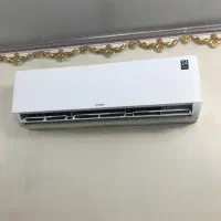 نصب،تعمیروسرویس کولرگازی در گلستان صالحیه و اطراف