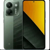 گوشی pocom 7 pro