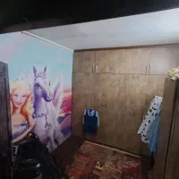 اپارتمان و یک طبقه سفتکاری۹۹متری موسوی قوچانی ۲۷