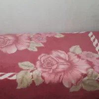 تخت یک نفره