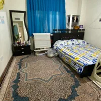 ۱۰۵ متر وردآورد ولیعصر|فروش آپارتمان|تهران, وردآورد|دیوار