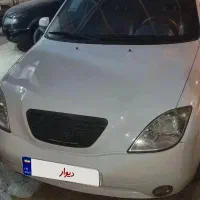 تیبا ۲|خودرو سواری و وانت|اهواز, پردیس|دیوار