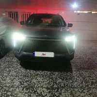 کی ام سی X5
