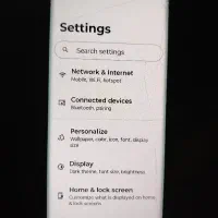 motorola edge 40 neo|موبایل|اصفهان, عباس‌آباد|دیوار