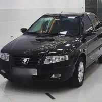 سورن ef7 بنزینی|خودرو سواری و وانت|تکاب, |دیوار