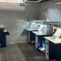 استخدام خانم موم کار و بسابکار