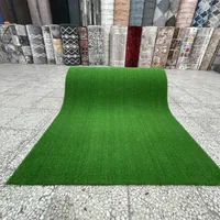 چمن مصنوعی ۱۰ میل مخصوص راهرو وتراس