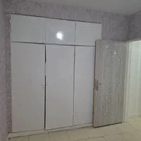 فروش آپارتمان ۷۰ متری ۲ خوابه