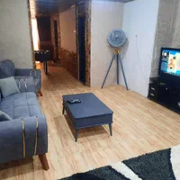 اجاره ویلا استخردار|اجارهٔ کوتاهمدت ویلا و باغ|بندر انزلی, متروپل|دیوار