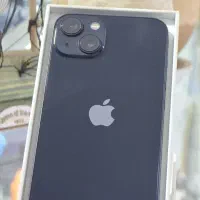 iphone 13 normal
