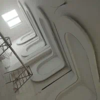 شیروانی جوشکاری ساختمان|خدمات پیشه و مهارت|گنبد کاووس, |دیوار