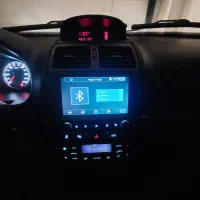 سورن پلاس xu7p