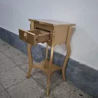 میزتلفن|میز تلفن|اردبیل, |دیوار