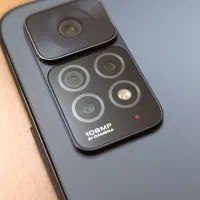 شیائومی Redmi Note 11 Pro با حافظهٔ ۱۲۸ گیگابایت|موبایل|تهران, طرشت|دیوار