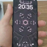 ایفون ۱۶ نرمال|موبایل|زاهدان, |دیوار