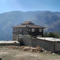 اجرای سقف شیروانی|خدمات پیشه و مهارت|نجفآباد, شهدای غربی|دیوار