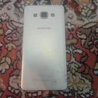 گوشی a52016