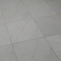 رهن آپارتمان ۵۰ متری در کوی رمضان
