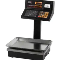 باسکول 30 40 70 120 200 350 400 550 کیلویی ترازو|فروشگاه و مغازه|ورامین, |دیوار
