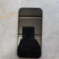 آیفون ۱۶ نرمال|موبایل|اراک, |دیوار