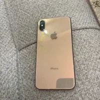 آیفون xs 256