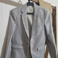 کت و شلوار بچه گانه در بروجرد