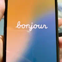 11 پرو|موبایل|تهران, سازمان برنامه شمالی|دیوار