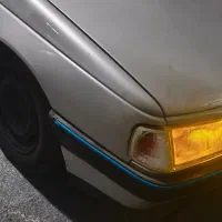 پژو 405 ـ مدل ۹۰|خودرو سواری و وانت|تهران, بوستان ولایت|دیوار