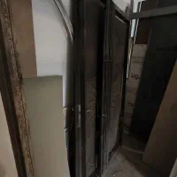 در آکاردئونی|مصالح و تجهیزات ساختمان|شاهین‌شهر, سعدی شمالی|دیوار