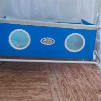 گهواره درحد نو