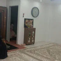 واحد ۹۰متری طبقه سوم|فروش آپارتمان|رباط‌کریم, نصیرشهر|دیوار