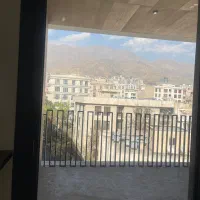 فروش آپارتمان۱۵۲متر دزاشیب