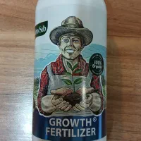 فروش ویژه همکاری محصولات سبوسیب با قیمت مناسب|گل و گیاه طبیعی|ارومیه, |دیوار