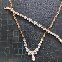 بدلیجات ژوپینگ|بدلیجات|آستانه اشرفیه, |دیوار