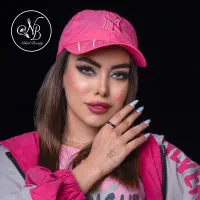 ۱۱ سال تجربه میکاپ تخصصی + خدمات میکاپ آموزش میکاپ|خدمات آرایشگری و زیبایی|مشهد, وکیل‌آباد|دیوار