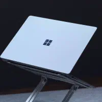 سرفیس لپتاپ Surface Laptop 2 ماکروسافت|رایانه همراه|تهران, فلسطین (میدان انقلاب)|دیوار