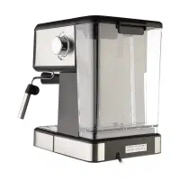 بهترین اسپرسو ساز تکنو|سماور، چای‌ساز، قهوه‌ساز|قم, باجک دو|دیوار